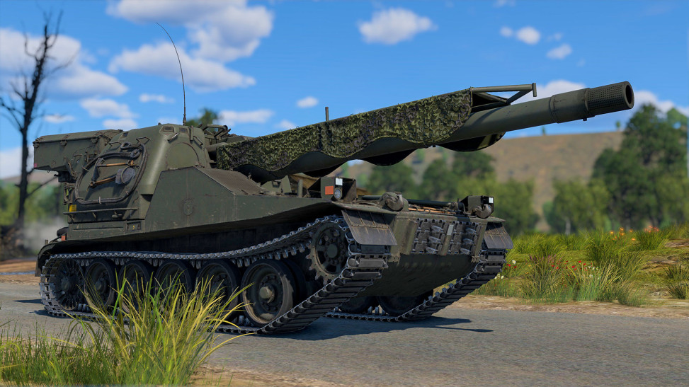 War Thunder    « » —  -      