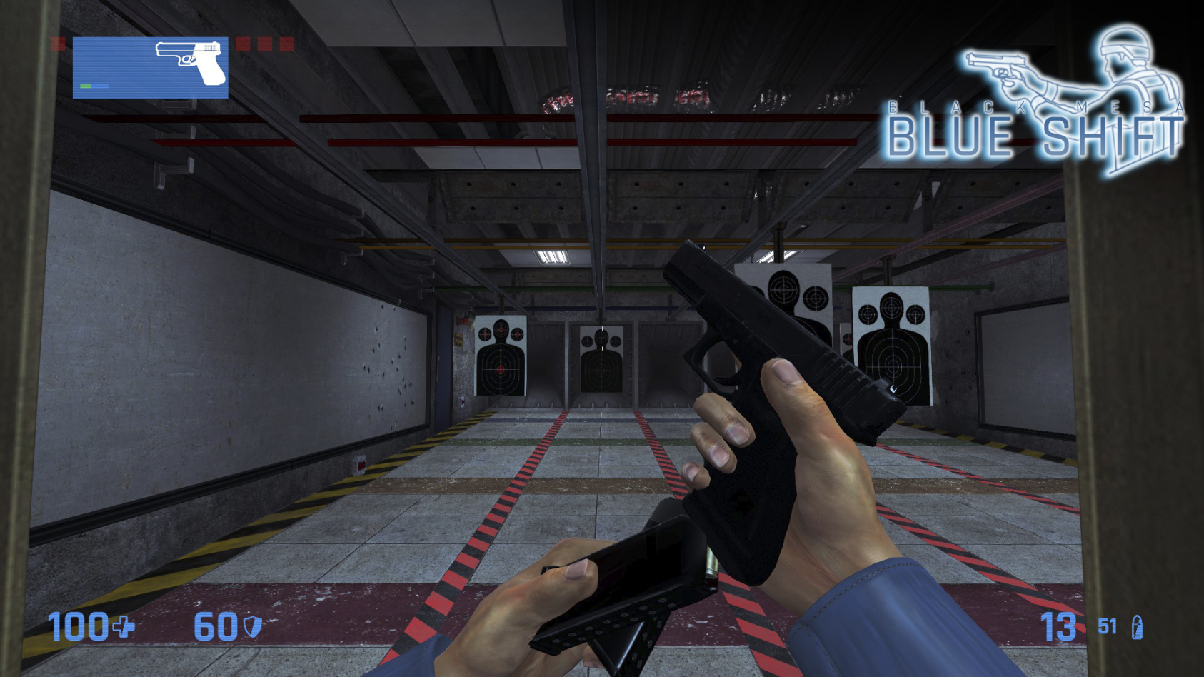 Half life blue shift 2. Hl blue shift ремейк. Black mesa blue shift. Black mesa blue shift. Black mesa blue shift.