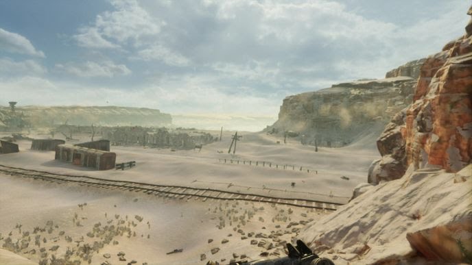 Как сделать скриншот в метро exodus. Смотреть фото Как сделать скриншот в метро exodus. Смотреть картинку Как сделать скриншот в метро exodus. Картинка про Как сделать скриншот в метро exodus. Фото Как сделать скриншот в метро exodus