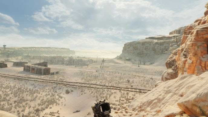 Как сделать скриншот в метро exodus. Смотреть фото Как сделать скриншот в метро exodus. Смотреть картинку Как сделать скриншот в метро exodus. Картинка про Как сделать скриншот в метро exodus. Фото Как сделать скриншот в метро exodus