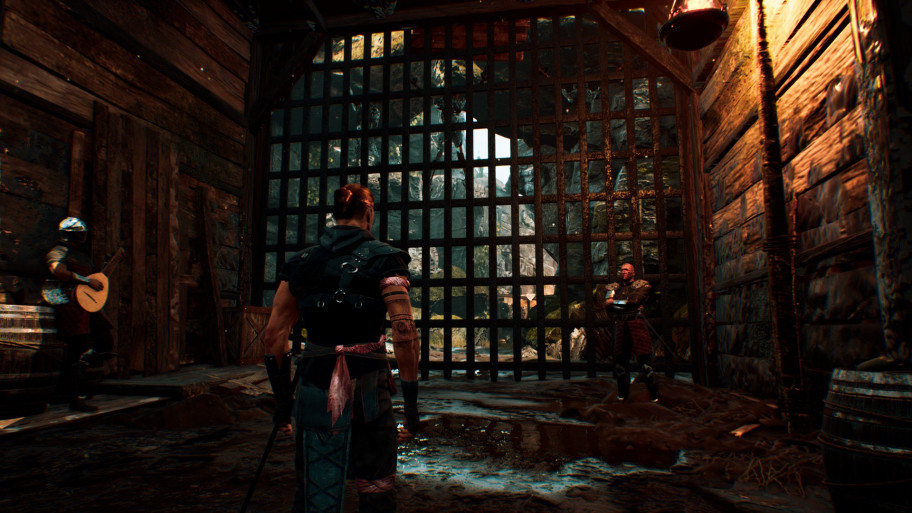 Что такое gothic playable teaser. Смотреть фото Что такое gothic playable teaser. Смотреть картинку Что такое gothic playable teaser. Картинка про Что такое gothic playable teaser. Фото Что такое gothic playable teaser