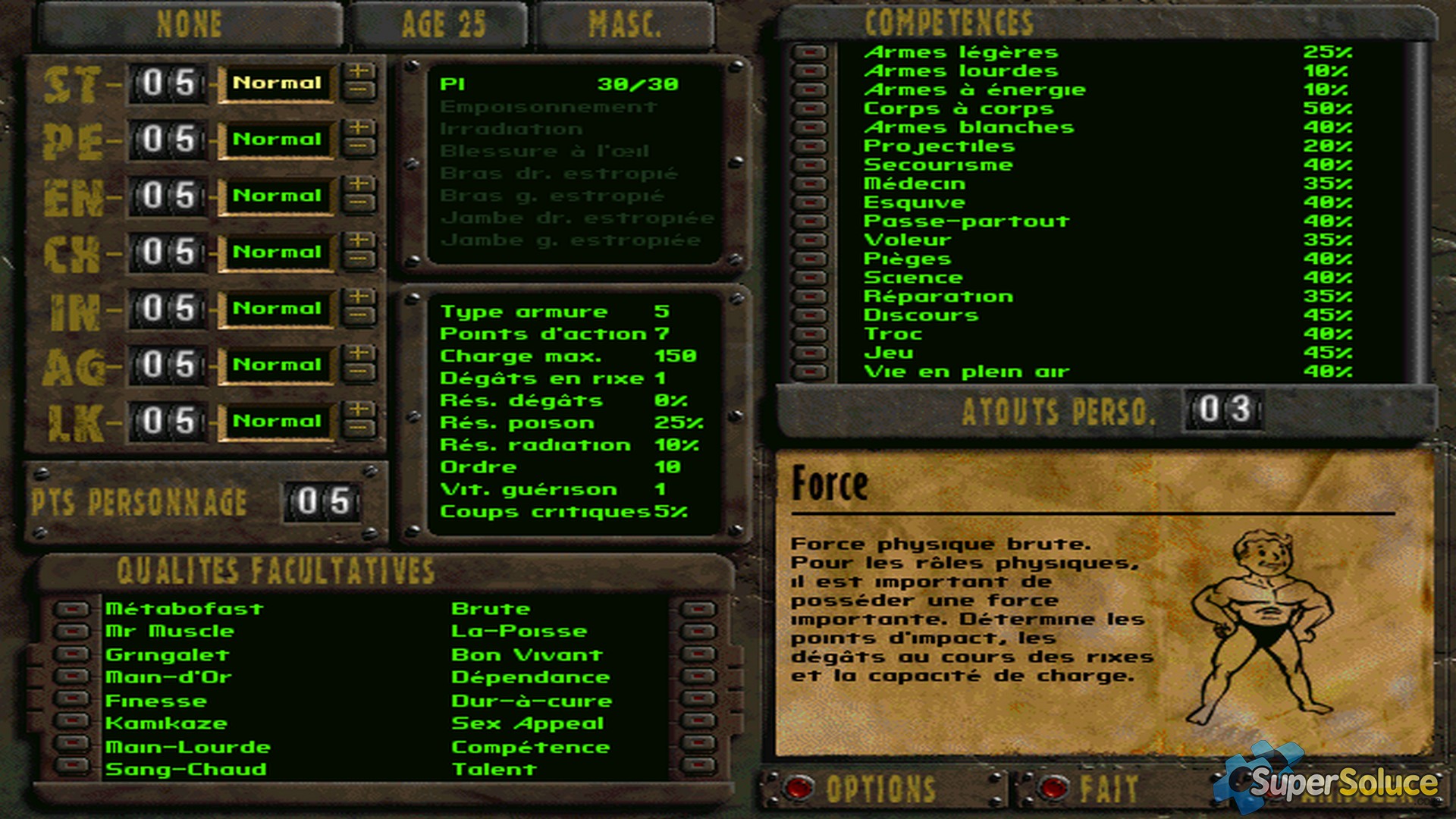 Fallout 1st steam фото 108