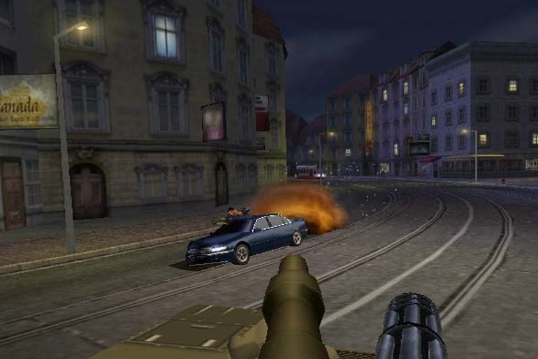 Сега 007 агент. James Bond 007 agent under Fire ps2. Агент 007 игры для ps2. Игра 007 agent under Fire. Игра агент 007 на плейстейшен 2.