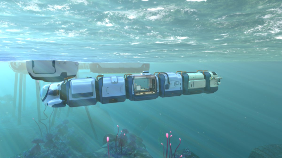 Subnautica или subnautica below zero что лучше. 00011.rRr2fKj. Subnautica или subnautica below zero что лучше фото. Subnautica или subnautica below zero что лучше-00011.rRr2fKj. картинка Subnautica или subnautica below zero что лучше. картинка 00011.rRr2fKj