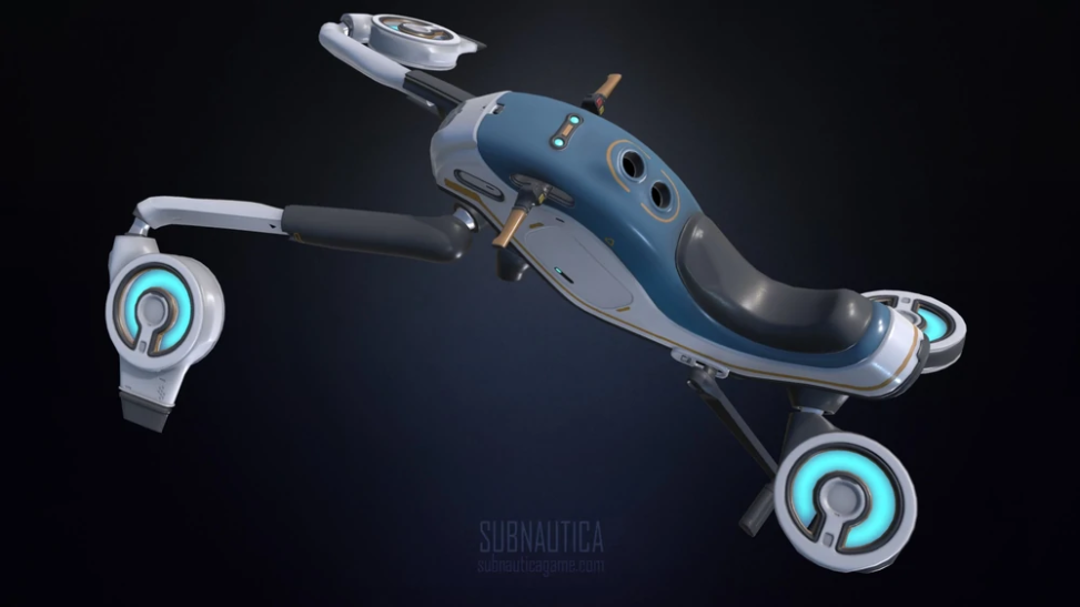 Subnautica или subnautica below zero что лучше. 00012.f6b2hhi. Subnautica или subnautica below zero что лучше фото. Subnautica или subnautica below zero что лучше-00012.f6b2hhi. картинка Subnautica или subnautica below zero что лучше. картинка 00012.f6b2hhi