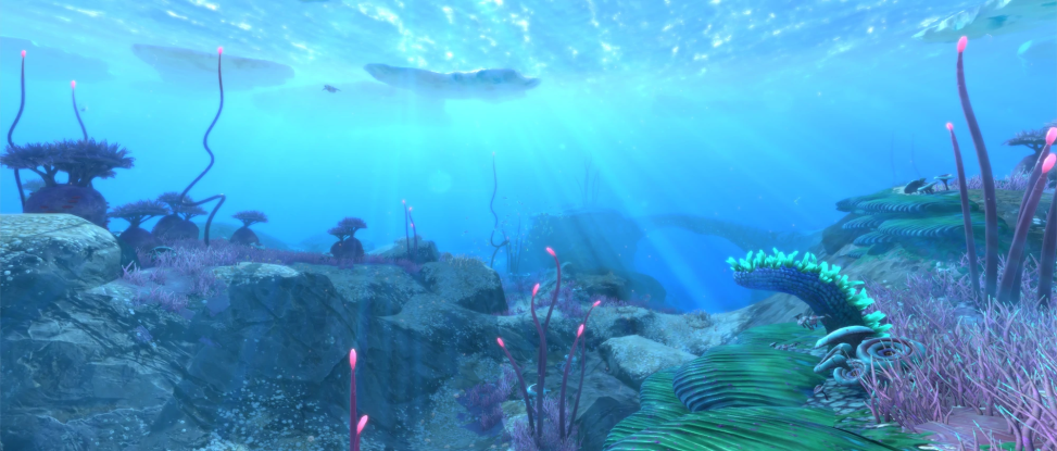 Subnautica или subnautica below zero что лучше. 00018.qF66Nfy. Subnautica или subnautica below zero что лучше фото. Subnautica или subnautica below zero что лучше-00018.qF66Nfy. картинка Subnautica или subnautica below zero что лучше. картинка 00018.qF66Nfy