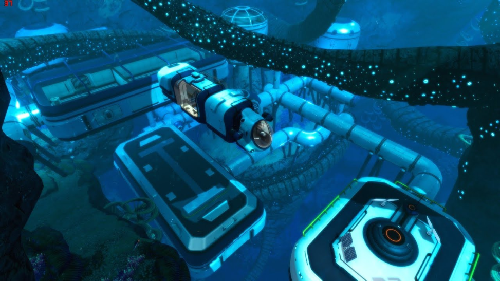 Subnautica или subnautica below zero что лучше. 00017. gc1Pc0. Subnautica или subnautica below zero что лучше фото. Subnautica или subnautica below zero что лучше-00017. gc1Pc0. картинка Subnautica или subnautica below zero что лучше. картинка 00017. gc1Pc0