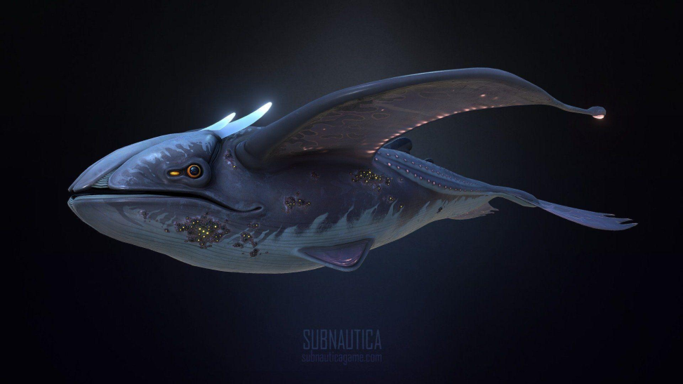 Subnautica или subnautica below zero что лучше. 00004.6dClpwQ. Subnautica или subnautica below zero что лучше фото. Subnautica или subnautica below zero что лучше-00004.6dClpwQ. картинка Subnautica или subnautica below zero что лучше. картинка 00004.6dClpwQ