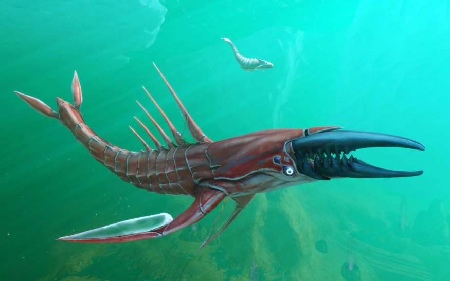 Subnautica или subnautica below zero что лучше. 00010.o5mWSuS. Subnautica или subnautica below zero что лучше фото. Subnautica или subnautica below zero что лучше-00010.o5mWSuS. картинка Subnautica или subnautica below zero что лучше. картинка 00010.o5mWSuS