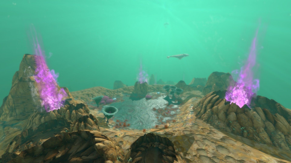 Subnautica или subnautica below zero что лучше. 00020.XkHR0Am. Subnautica или subnautica below zero что лучше фото. Subnautica или subnautica below zero что лучше-00020.XkHR0Am. картинка Subnautica или subnautica below zero что лучше. картинка 00020.XkHR0Am