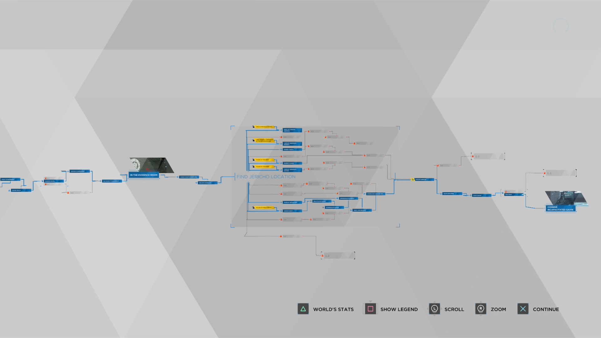 Схема detroit become. Детройт Беком ХЬЮМАН карта. Detroit become Human новый дом схема. Детройт Беком ХЬЮМАН город карта.