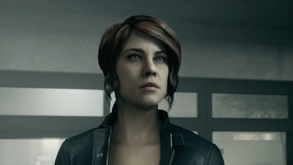 О чем игра control. Смотреть фото О чем игра control. Смотреть картинку О чем игра control. Картинка про О чем игра control. Фото О чем игра control