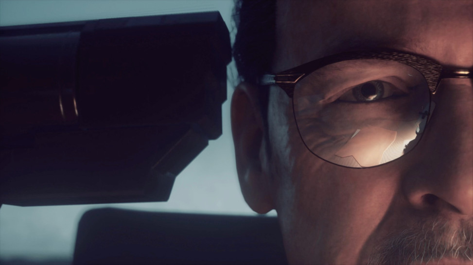 О чем игра control. Смотреть фото О чем игра control. Смотреть картинку О чем игра control. Картинка про О чем игра control. Фото О чем игра control
