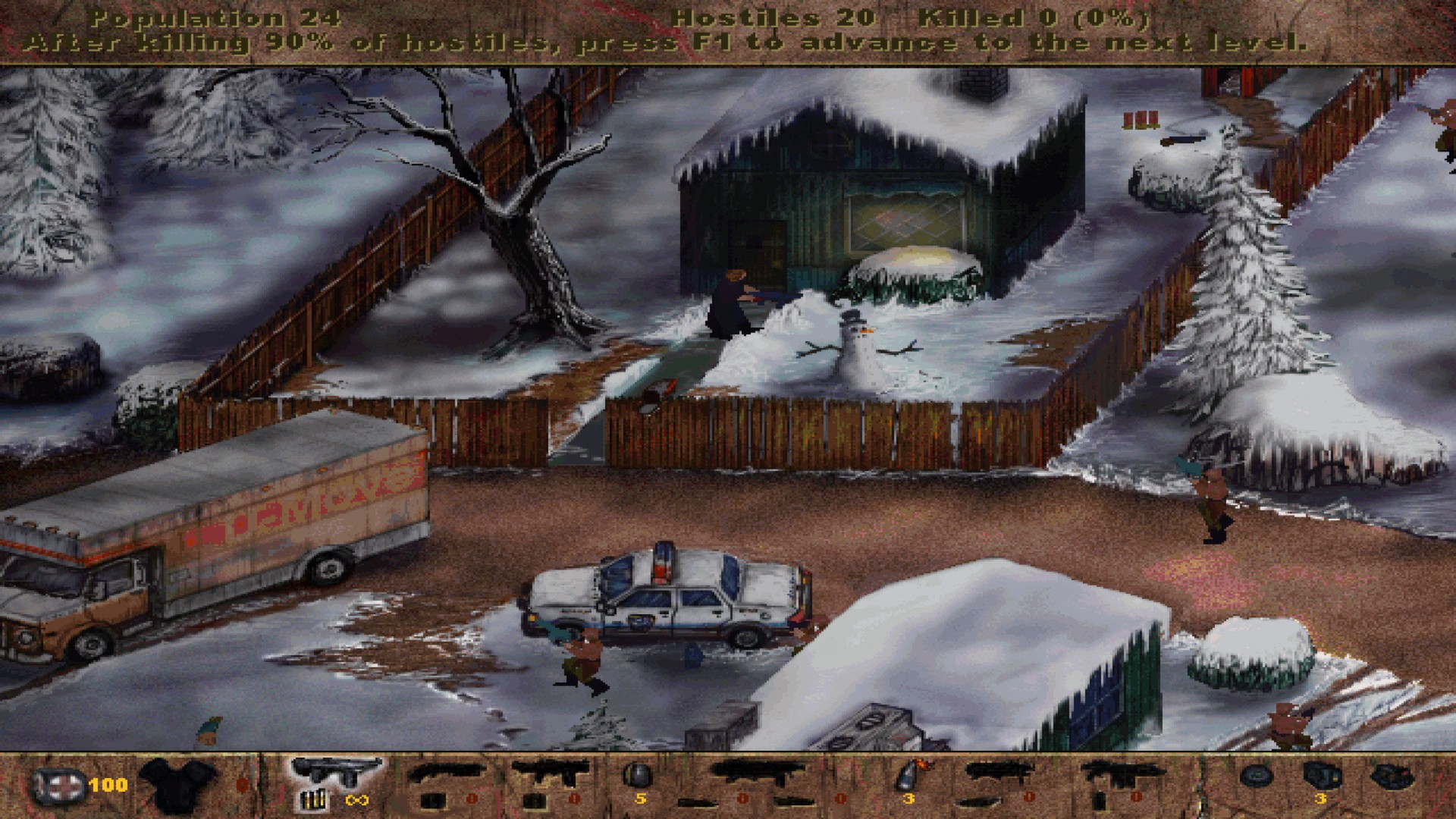 Postal levels. Postal redux. Постал 1 игра. Postal levels. Postal 1997.