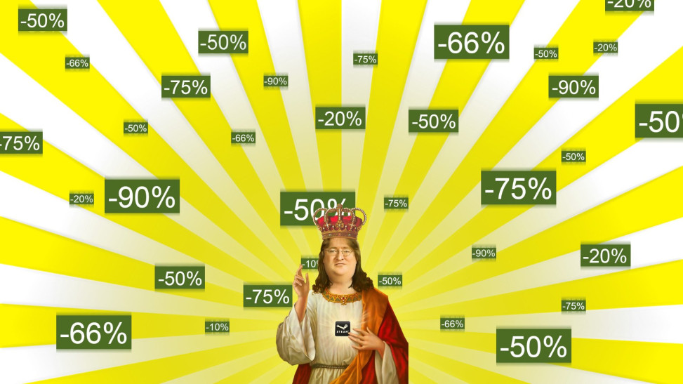 все истории и варианты развития событий с летней распродажи steam. Смотреть фото все истории и варианты развития событий с летней распродажи steam. Смотреть картинку все истории и варианты развития событий с летней распродажи steam. Картинка про все истории и варианты развития событий с летней распродажи steam. Фото все истории и варианты развития событий с летней распродажи steam