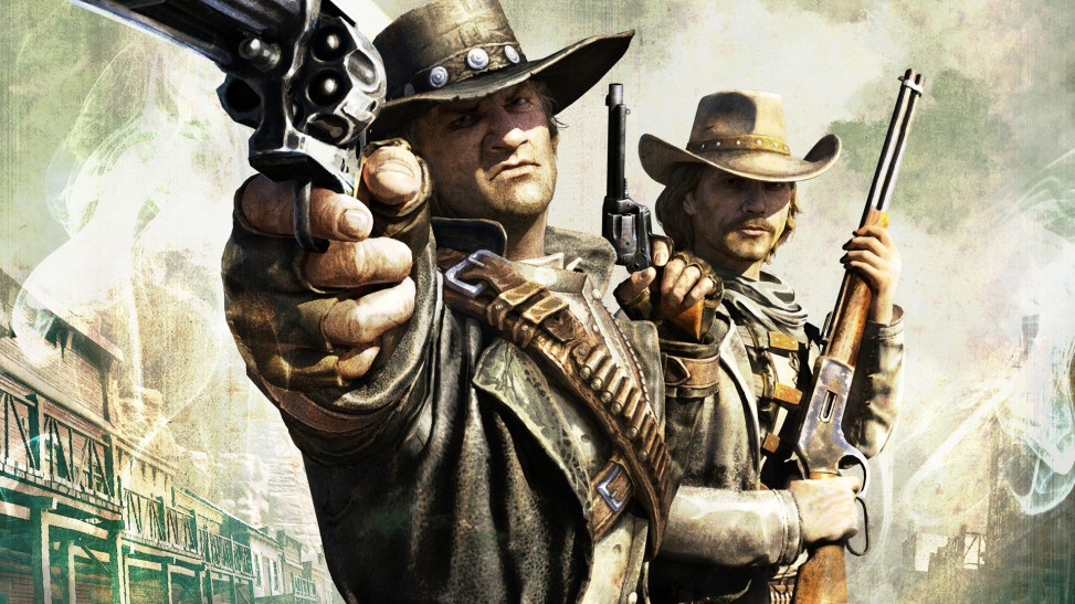 все истории и варианты развития событий с летней распродажи steam. Смотреть фото все истории и варианты развития событий с летней распродажи steam. Смотреть картинку все истории и варианты развития событий с летней распродажи steam. Картинка про все истории и варианты развития событий с летней распродажи steam. Фото все истории и варианты развития событий с летней распродажи steam
