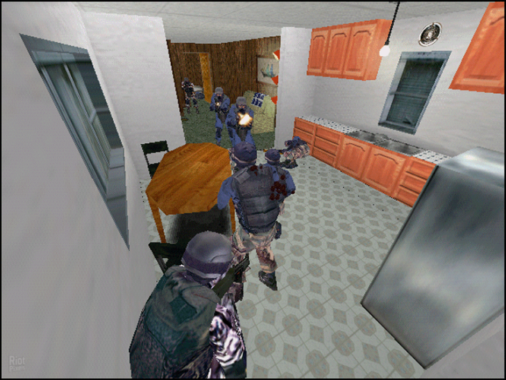Splinter cell что значит. Смотреть фото Splinter cell что значит. Смотреть картинку Splinter cell что значит. Картинка про Splinter cell что значит. Фото Splinter cell что значит