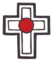 «Крест»