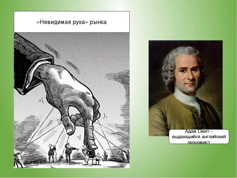 Принцип невидимой руки рынка. Принцип невидимой руки рынка. Невидимая рука рынка. Принцип невидимой руки это в экономике. Невидимая рука рынка кратко и понятно.