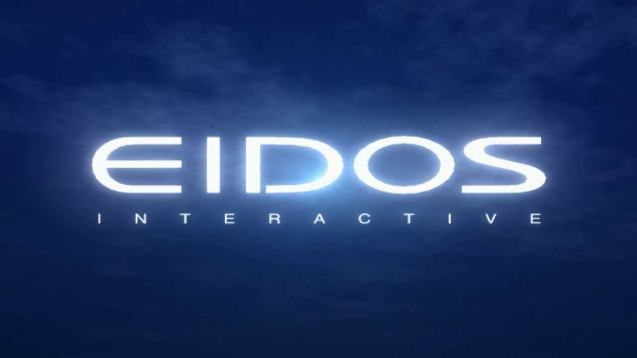 Eidos montreal проекты