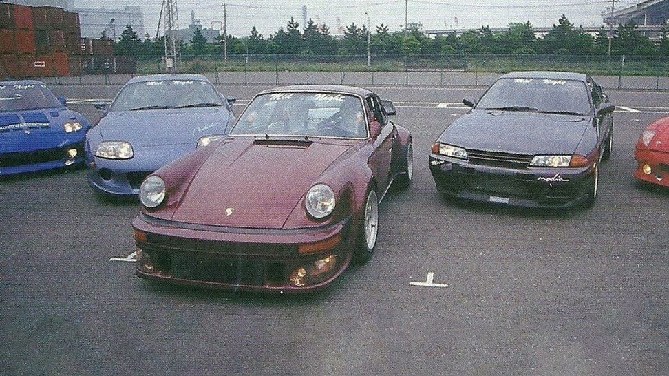 midnight club история клуба. Смотреть фото midnight club история клуба. Смотреть картинку midnight club история клуба. Картинка про midnight club история клуба. Фото midnight club история клуба