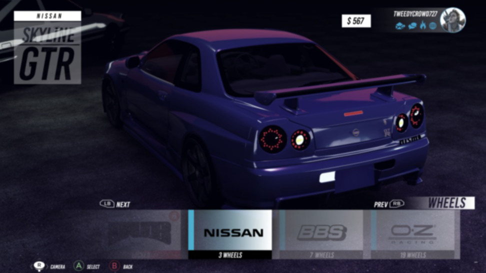 midnight club история клуба. Смотреть фото midnight club история клуба. Смотреть картинку midnight club история клуба. Картинка про midnight club история клуба. Фото midnight club история клуба