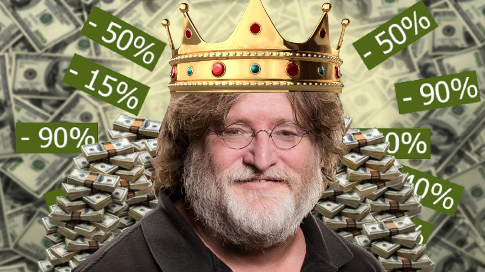 steam ibm что за сайт. Смотреть фото steam ibm что за сайт. Смотреть картинку steam ibm что за сайт. Картинка про steam ibm что за сайт. Фото steam ibm что за сайт