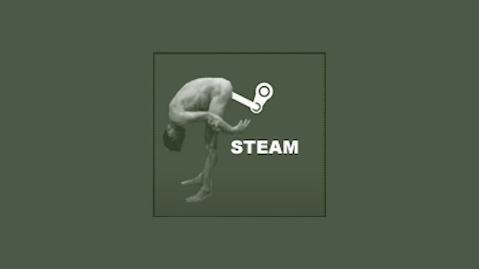 steam ibm что за сайт. Смотреть фото steam ibm что за сайт. Смотреть картинку steam ibm что за сайт. Картинка про steam ibm что за сайт. Фото steam ibm что за сайт