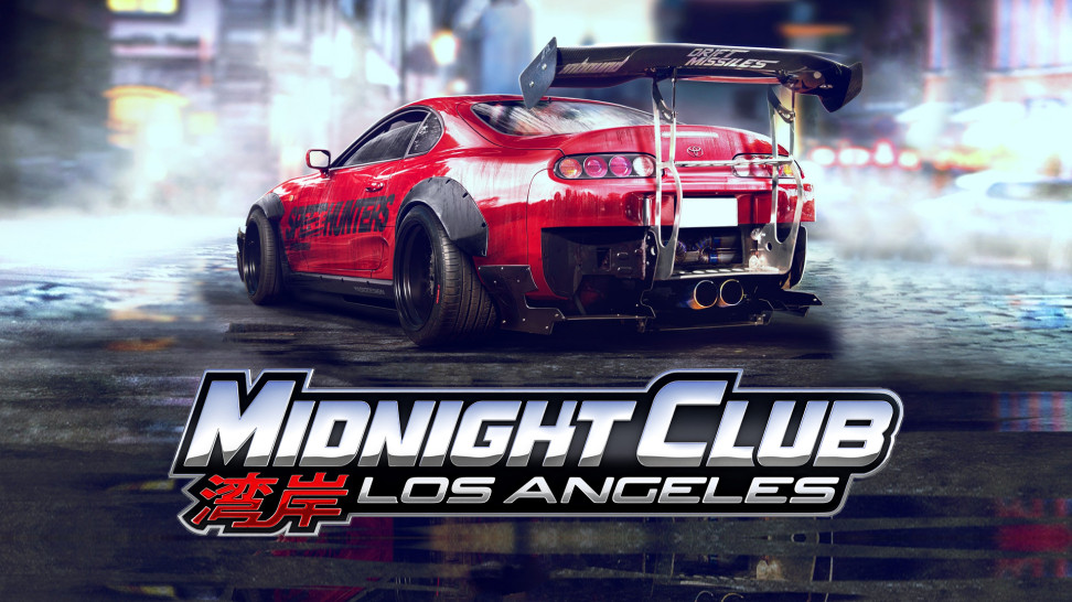 midnight club история клуба. Смотреть фото midnight club история клуба. Смотреть картинку midnight club история клуба. Картинка про midnight club история клуба. Фото midnight club история клуба