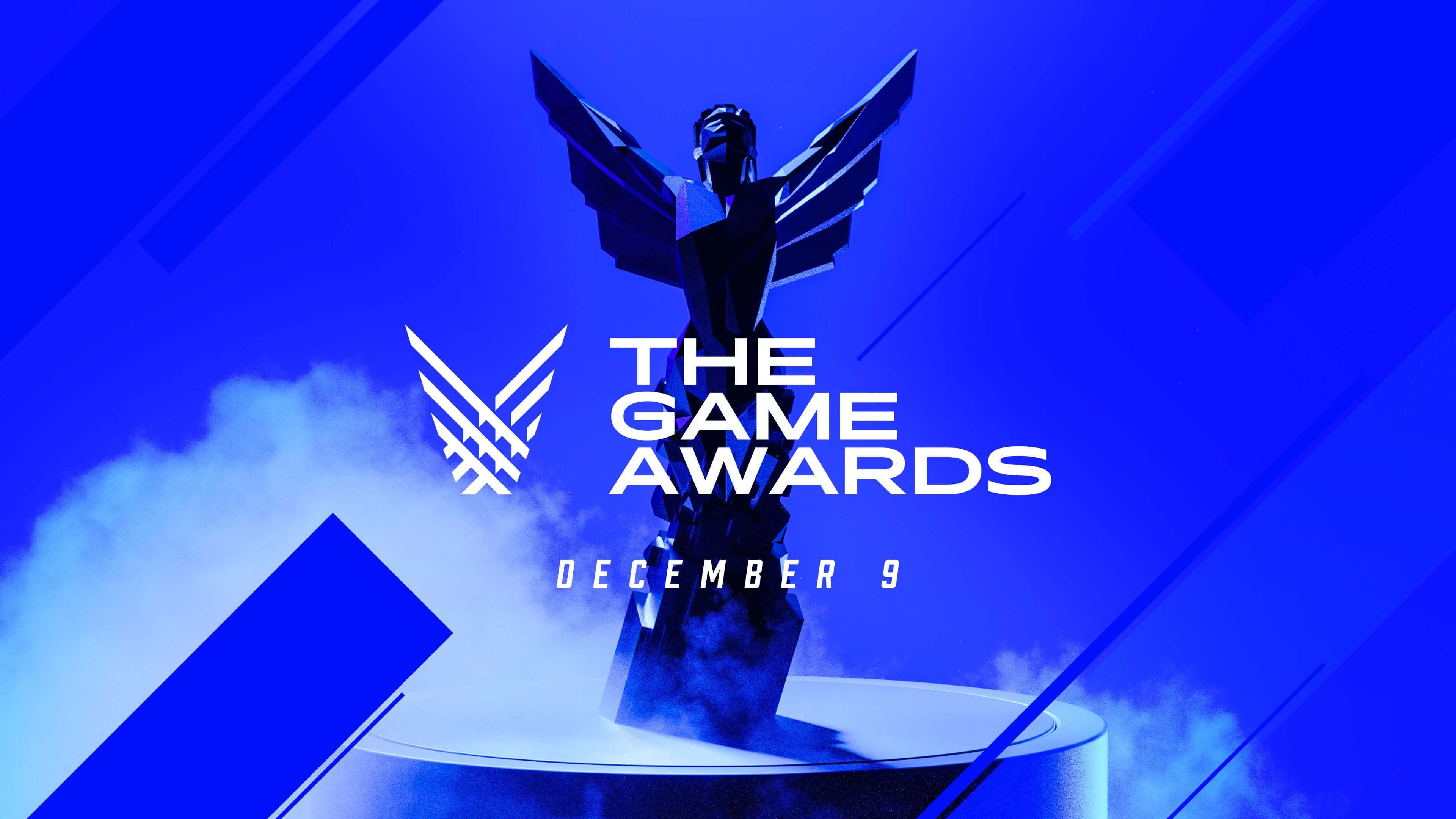 Game awards. The game Awards 2021. Гейм Авардс 2022. Премия игра года. The game Awards 2022.