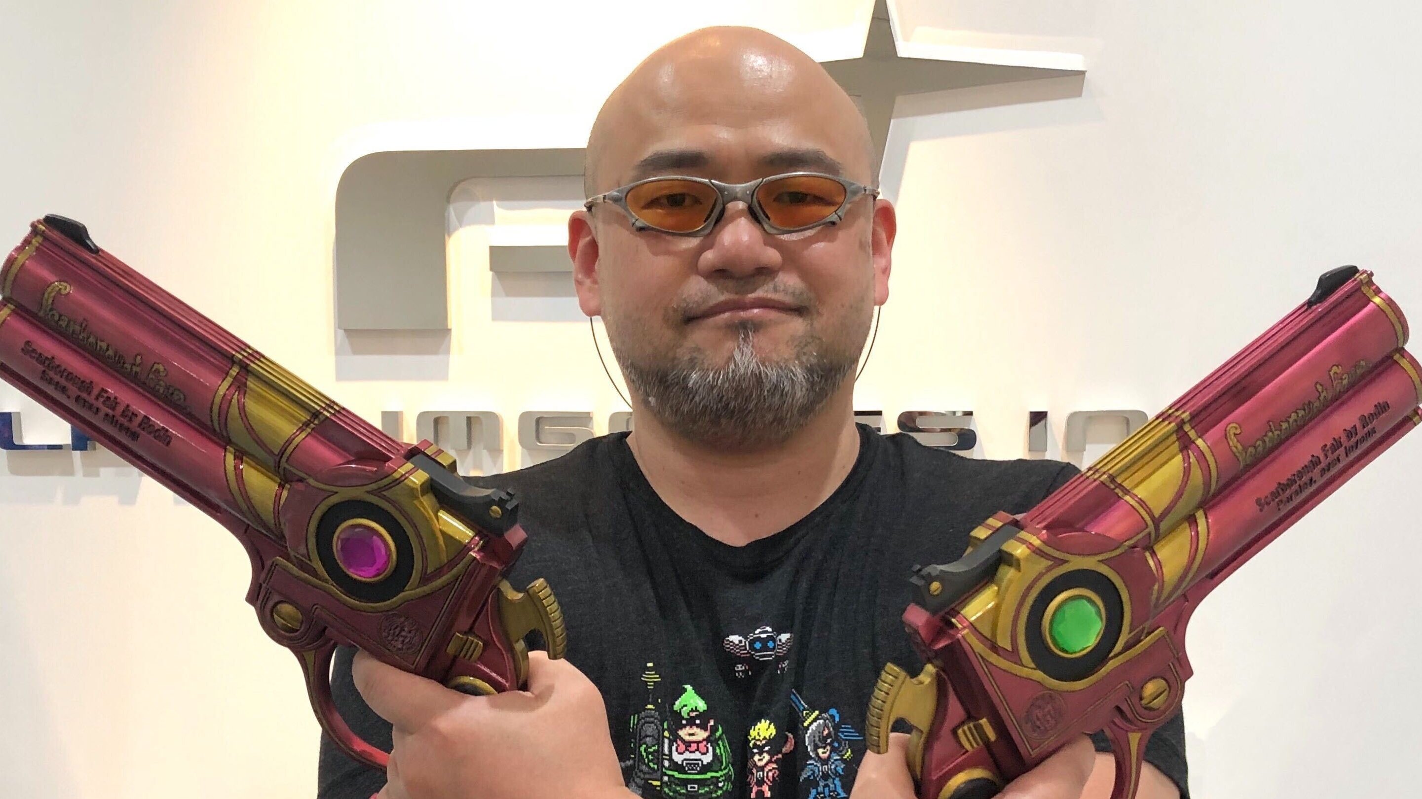 Pg_kamiya