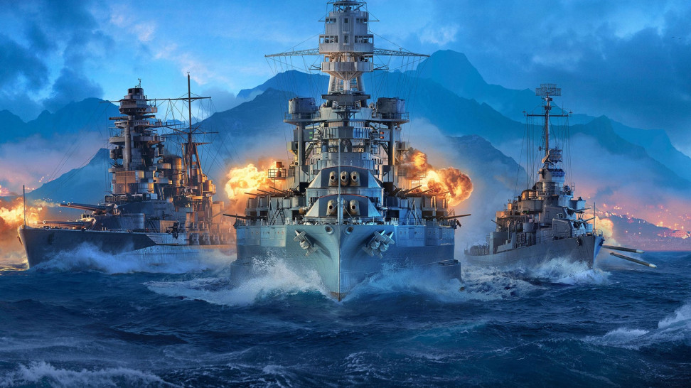 world of warships legends ps4 коды. 00490.pAqavUk. world of warships legends ps4 коды фото. world of warships legends ps4 коды-00490.pAqavUk. картинка world of warships legends ps4 коды. картинка 00490.pAqavUk. Каждый любитель морских сражений прекрасно знает, какая игра позволит получить массу положительных эмоций и ощутить себя настоящим адмиралом.