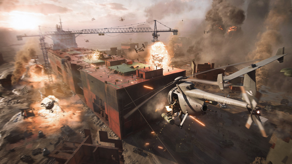 voip battlefield 1 что это. Смотреть фото voip battlefield 1 что это. Смотреть картинку voip battlefield 1 что это. Картинка про voip battlefield 1 что это. Фото voip battlefield 1 что это