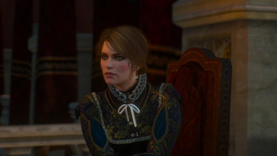 00027.vc3nl06 можно ли замутить с анной генриеттой