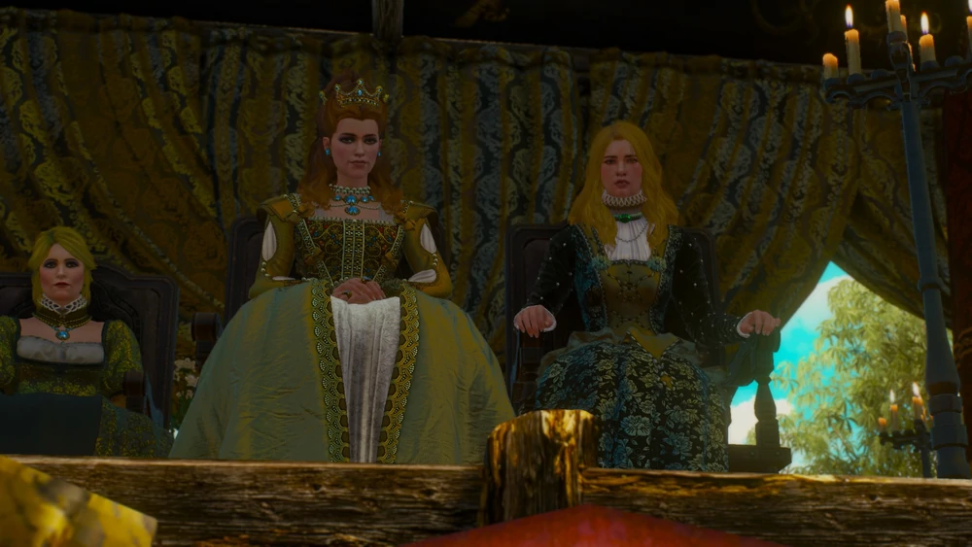 00028.ESby1N можно ли замутить с анной генриеттой