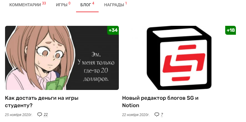 что такое liminal space. Смотреть фото что такое liminal space. Смотреть картинку что такое liminal space. Картинка про что такое liminal space. Фото что такое liminal space