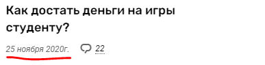 что такое liminal space. Смотреть фото что такое liminal space. Смотреть картинку что такое liminal space. Картинка про что такое liminal space. Фото что такое liminal space