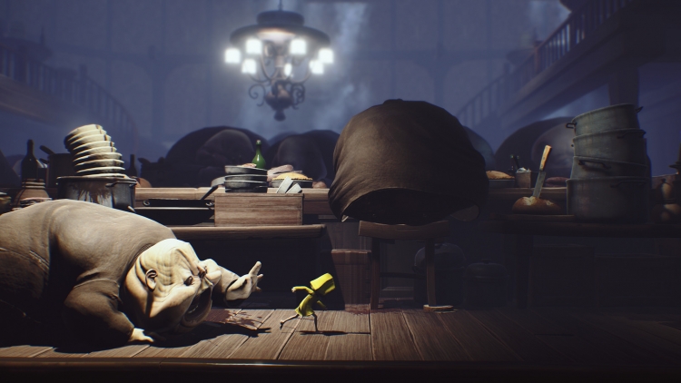 Кто такие номы little nightmares. Смотреть фото Кто такие номы little nightmares. Смотреть картинку Кто такие номы little nightmares. Картинка про Кто такие номы little nightmares. Фото Кто такие номы little nightmares