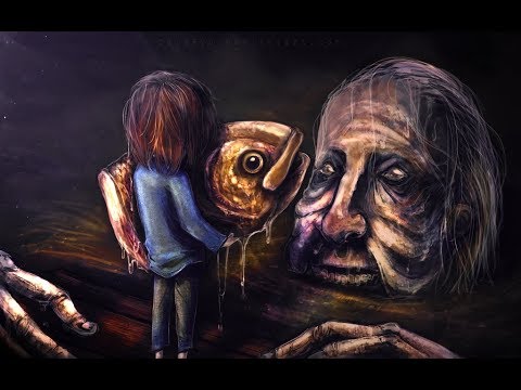 Кто такие номы little nightmares. Смотреть фото Кто такие номы little nightmares. Смотреть картинку Кто такие номы little nightmares. Картинка про Кто такие номы little nightmares. Фото Кто такие номы little nightmares