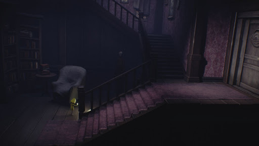Кто такие номы little nightmares. Смотреть фото Кто такие номы little nightmares. Смотреть картинку Кто такие номы little nightmares. Картинка про Кто такие номы little nightmares. Фото Кто такие номы little nightmares