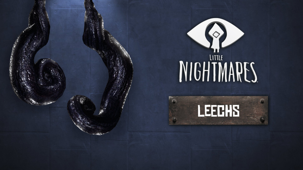 Кто такие номы little nightmares. Смотреть фото Кто такие номы little nightmares. Смотреть картинку Кто такие номы little nightmares. Картинка про Кто такие номы little nightmares. Фото Кто такие номы little nightmares