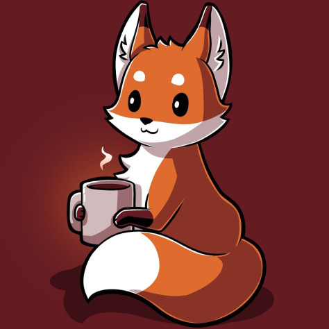 С вами был Foxerin, в первый раз писавший блог, помогите мне советами в дискорде&amp;nbsp;foxerin#2957, а я пить какао.