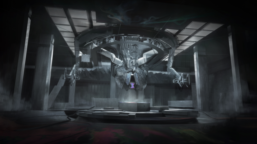 Расскажем о Arknights drill plan что это