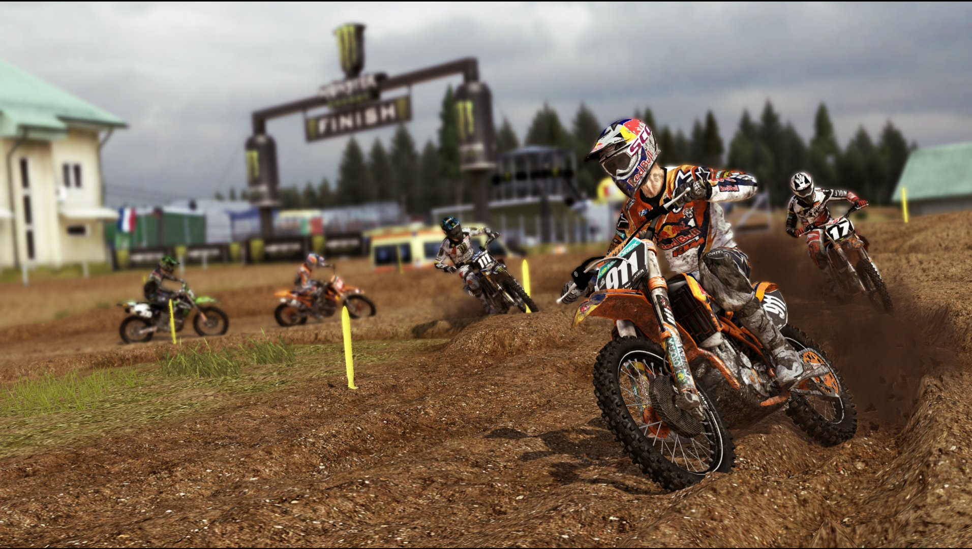 Игра MXGP 2020. Мотокросс MXGP. Игра мотокросс MXGP. MXGP 2020 - the Official Motocross videogame.