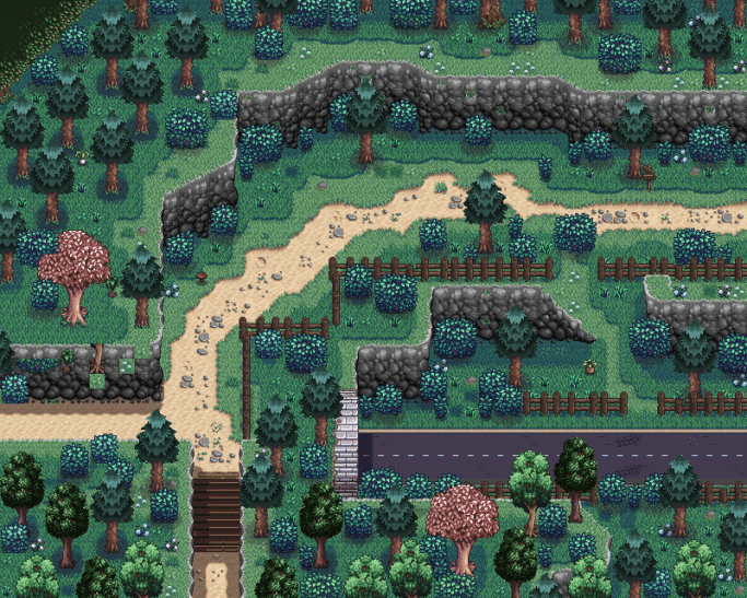 stardew valley день рождения главного героя. Смотреть фото stardew valley день рождения главного героя. Смотреть картинку stardew valley день рождения главного героя. Картинка про stardew valley день рождения главного героя. Фото stardew valley день рождения главного героя