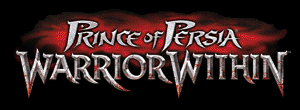 II. Prince of&amp;nbsp;Persia:&amp;nbsp;Warrior Within