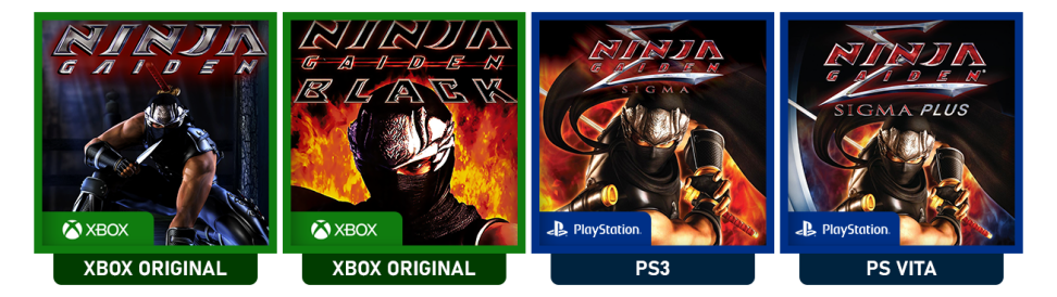 чит коды yaiba ninja gaiden z. Смотреть фото чит коды yaiba ninja gaiden z. Смотреть картинку чит коды yaiba ninja gaiden z. Картинка про чит коды yaiba ninja gaiden z. Фото чит коды yaiba ninja gaiden z