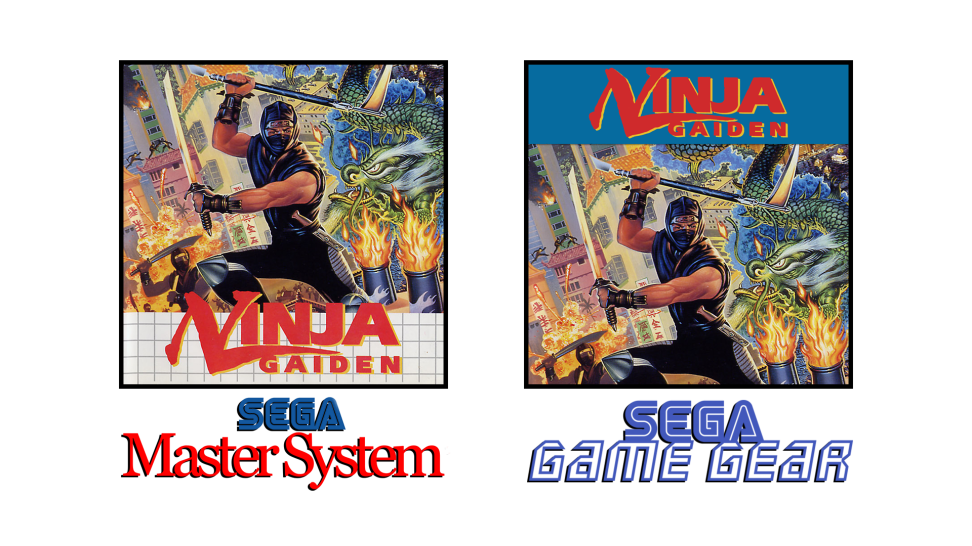 чит коды yaiba ninja gaiden z. Смотреть фото чит коды yaiba ninja gaiden z. Смотреть картинку чит коды yaiba ninja gaiden z. Картинка про чит коды yaiba ninja gaiden z. Фото чит коды yaiba ninja gaiden z