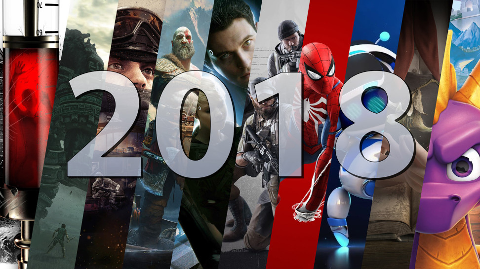 какие игровые студии принадлежат sony. Смотреть фото какие игровые студии принадлежат sony. Смотреть картинку какие игровые студии принадлежат sony. Картинка про какие игровые студии принадлежат sony. Фото какие игровые студии принадлежат sony