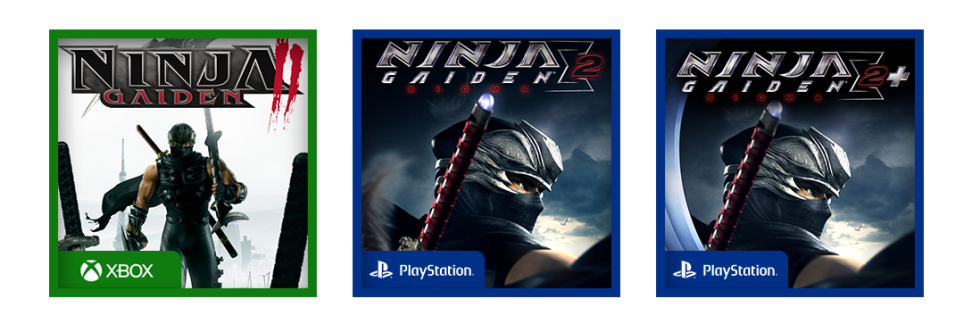 чит коды yaiba ninja gaiden z. Смотреть фото чит коды yaiba ninja gaiden z. Смотреть картинку чит коды yaiba ninja gaiden z. Картинка про чит коды yaiba ninja gaiden z. Фото чит коды yaiba ninja gaiden z